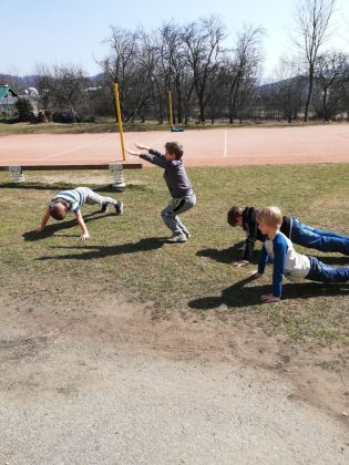 Fotografie whatsapp-image-2022-03-27-at-133232_1_original.jpeg