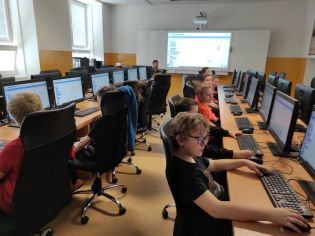 Fotografie photo_2022-03-29_13-32-41_1_original.jpg