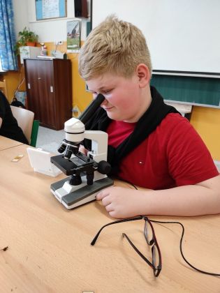 Fotografie photo_2022-03-29_13-32-48_3_original.jpg