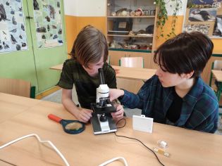 Fotografie photo_2022-03-29_13-32-53_1_original.jpg