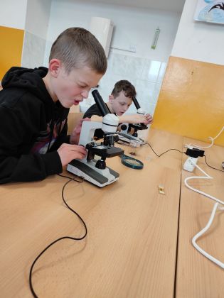 Fotografie photo_2022-03-29_13-32-55_1_original.jpg