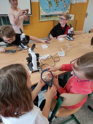 Fotografie photo_2022-03-29_13-33-05_1_original.jpg