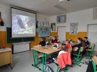 Fotografie photo_2022-03-29_13-33-07_1_original.jpg