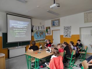 Fotografie photo_2022-03-29_13-33-12_1_original.jpg