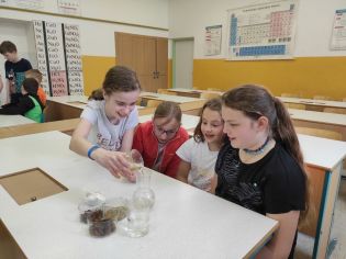 Fotografie photo_2022-03-29_13-33-17_1_original.jpg