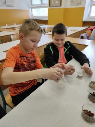 Fotografie photo_2022-03-29_13-33-27_1_original.jpg