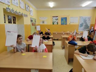 Fotografie photo_2022-03-29_13-33-41_1_original.jpg