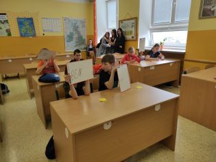 Fotografie photo_2022-03-29_13-33-44_1_original.jpg