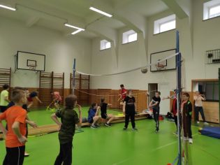 Fotografie photo_2022-03-29_13-34-13_1_original.jpg