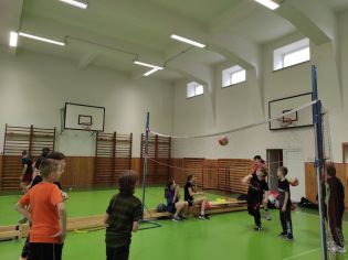 Fotografie photo_2022-03-29_13-34-15_1_original.jpg