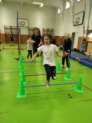 Fotografie photo_2022-03-29_13-34-57_1_original.jpg