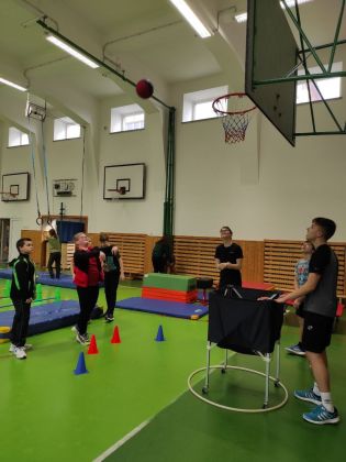 Fotografie photo_2022-03-29_13-35-01_1_original.jpg