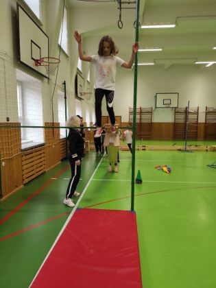 Fotografie photo_2022-03-29_13-35-10_1_original.jpg