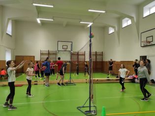 Fotografie photo_2022-03-29_13-35-24_1_original.jpg