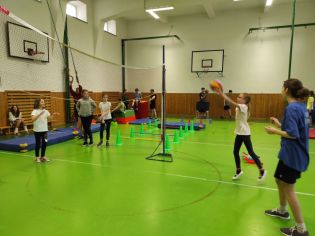 Fotografie photo_2022-03-29_13-35-32_1_original.jpg