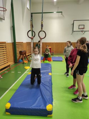 Fotografie photo_2022-03-29_13-35-41_1_original.jpg