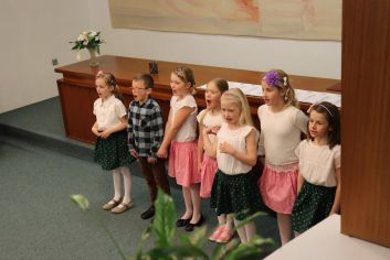 Fotografie 20220329154018_img_4152_1_original.jpg