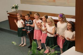 Fotografie 20220329154029_img_4153_1_original.jpg