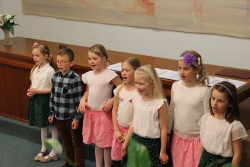 Fotografie 20220329154157_img_4155_1_original.jpg