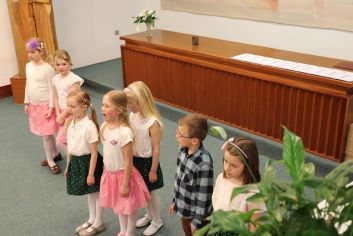 Fotografie 20220329154318_img_4160_1_original.jpg