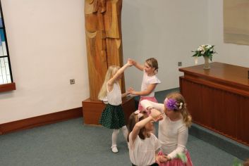 Fotografie 20220329154726_img_4172_1_original.jpg