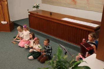 Fotografie 20220329155107_img_4181_1_original.jpg