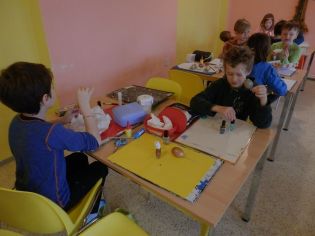 Fotografie p4010028_1_original.jpg