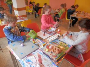 Fotografie p4010031_1_original.jpg