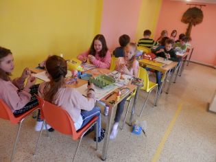 Fotografie p4010033_1_original.jpg