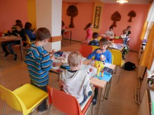 Fotografie p4010034_1_original.jpg