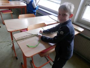 Fotografie p4010035_1_original.jpg