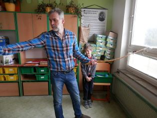 Fotografie p4010037_1_original.jpg