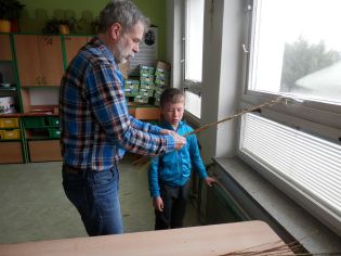 Fotografie p4010040_1_original.jpg