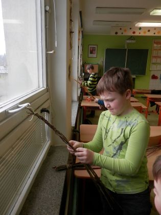 Fotografie p4010042_1_original.jpg