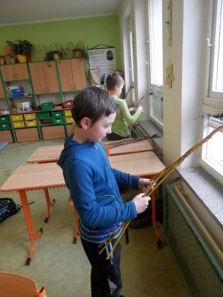 Fotografie p4010043_1_original.jpg