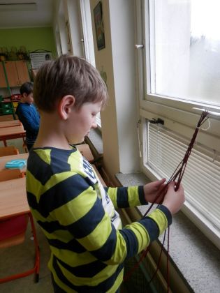 Fotografie p4010044_1_original.jpg