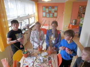 Fotografie p4010045_1_original.jpg