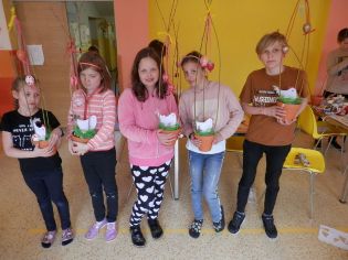 Fotografie p4010047_3_original.jpg