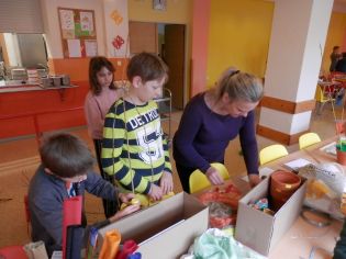 Fotografie p4010051_1_original.jpg