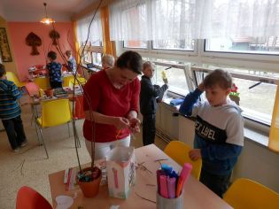 Fotografie p4010052_1_original.jpg