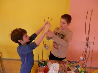 Fotografie p4010053_1_original.jpg