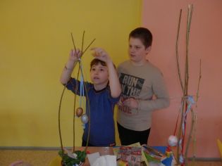 Fotografie p4010054_1_original.jpg