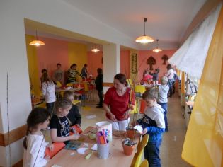 Fotografie p4010056_1_original.jpg