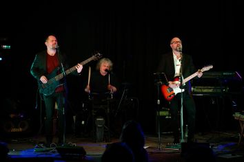 Fotografie adam_fuska_a_pratele_2_original.jpg