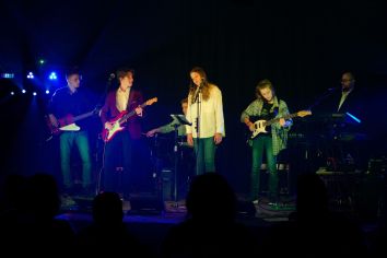 Fotografie adam_fuska_a_zaci_2_original.jpg