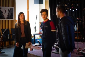 Fotografie beseda_2_original.jpg