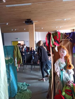 Fotografie img_20220403_150119_2_original.jpg