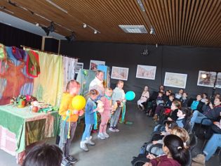 Fotografie img_20220403_160233_2_original.jpg