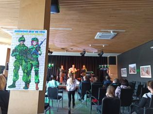 Fotografie img_20220403_163802_2_original.jpg