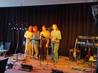 Fotografie img_20220403_180327_2_original.jpg